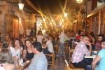 Saturday Night at Byblos Old Souk